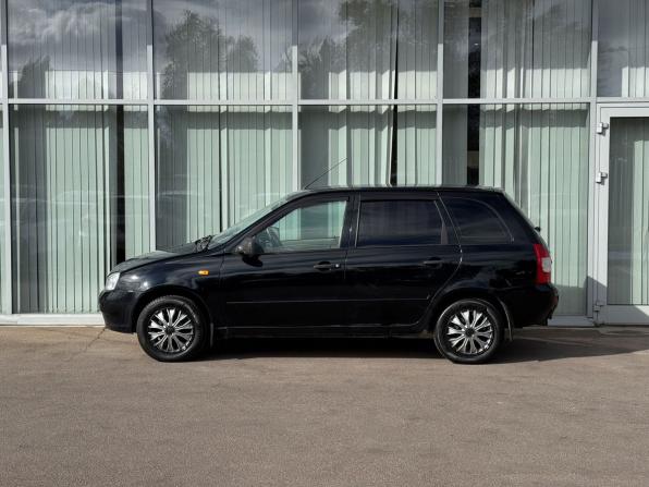 Lada (ВАЗ) Kalina I с пробегом 2011 года, цена 280 000 рублей, 125099 км, универсал, Автокод Объявления