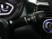 Changan Alsvin Минеральные Воды  - изображение 34