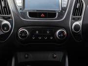Hyundai Tucson II Сочи  - изображение 35