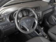 Kia Rio III Рестайлинг Казань  - изображение 13