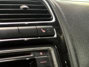 Volkswagen Polo V Рестайлинг Оренбург  - изображение 43