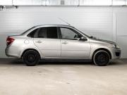 Lada (ВАЗ) Granta I Ставрополь  - изображение 23