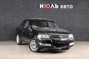 Nissan Almera Classic I Екатеринбург  - изображение 19