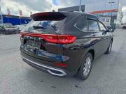 Haval M6 II Тюмень  - изображение 27