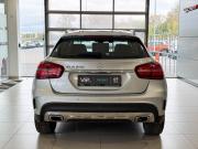 Mercedes-Benz GLA I (X156) Рестайлинг Тверь  - изображение 23