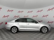 Volkswagen Jetta VI Псков  - изображение 26