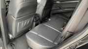 BMW X5 II (E70) Рестайлинг Красноярск  - изображение 52