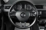Skoda Octavia III (A7) Тюмень  - изображение 33