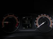 Lada (ВАЗ) Vesta I Рестайлинг (NG) Минеральные Воды  - изображение 37