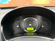 Hyundai Tucson I Набережные Челны  - изображение 36