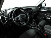 Kia Soul III Санкт-Петербург  - изображение 28