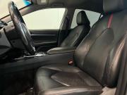Toyota Camry VIII (XV70) Санкт-Петербург  - изображение 45