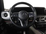 Mercedes-Benz G-Класс III (W463) Москва  - изображение 45