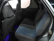 Lada (ВАЗ) 2112 Воронеж  - изображение 23
