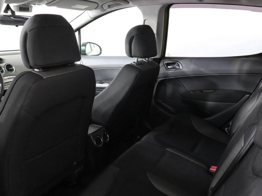 Peugeot 308 I Химки  - изображение 13