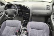 Kia Spectra I Рестайлинг 2 Сыктывкар  - изображение 32