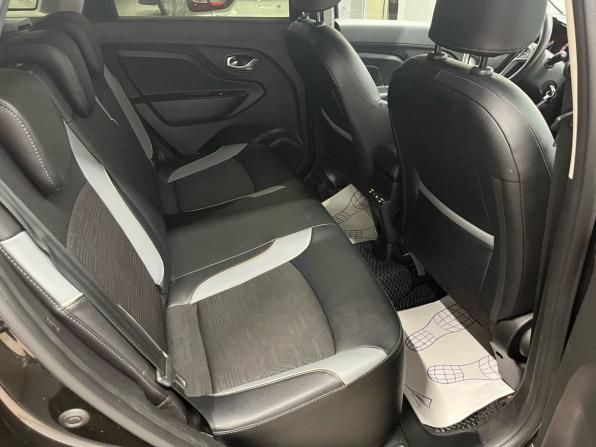 Lada (ВАЗ) XRAY I с пробегом 2021 года, цена 1 299 000 рублей, 44000 км, хэтчбек, Автокод Объявления