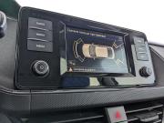 Volkswagen Polo VI Москва  - изображение 53