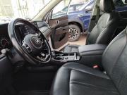 Kia Sorento IV Екатеринбург  - изображение 61