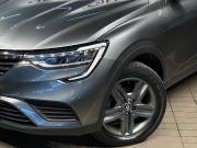 Renault Arkana I Краснодар  - изображение 41