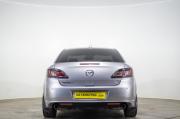 Mazda 6 II (GH) Оренбург  - изображение 27