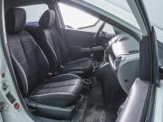 Mazda 2 II (DE) Ростов-на-Дону  - изображение 25