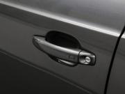 Audi Q3 I (8U) Рестайлинг Химки  - изображение 28
