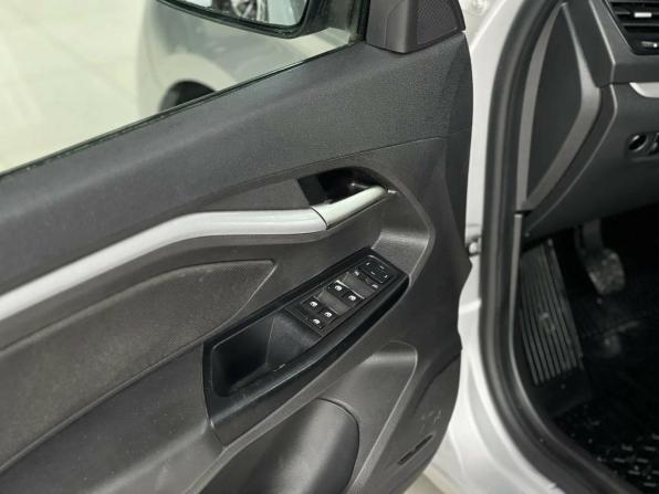 Lada (ВАЗ) Vesta I с пробегом 2020 года, цена 695 000 рублей, 218939 км, седан, Автокод Объявления