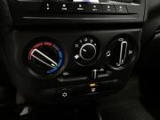 Lada (ВАЗ) Granta I Рестайлинг Тверь  - изображение 33