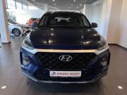 Hyundai Santa Fe IV Чебоксары  - изображение 42