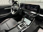 Kia Seltos I Рестайлинг Стерлитамак  - изображение 68