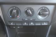 Skoda Rapid I Пермь  - изображение 33