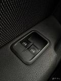 Skoda Yeti I Челябинск  - изображение 28
