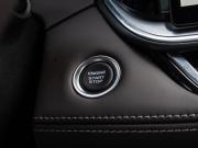 Geely Monjaro I Рестайлинг 2 Краснодар  - изображение 49