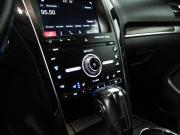 Ford Explorer V Рестайлинг 2 Санкт-Петербург  - изображение 58