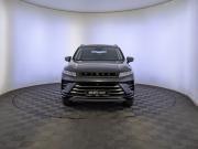 Exeed LX I Рестайлинг Москва  - изображение 32