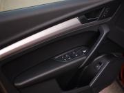 Audi Q5 II (FY) Рестайлинг Санкт-Петербург  - изображение 57