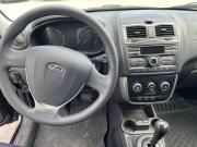 Lada (ВАЗ) Granta I Рестайлинг Череповец  - изображение 25