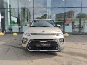 Kia Soul III Ижевск  - изображение 27