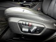 BMW 4 серии F32/F33/F36 Рестайлинг Москва  - изображение 49