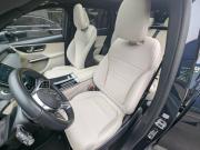 Mercedes-Benz GLC II (X254) Москва  - изображение 21