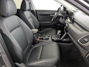 Kia Seltos I Москва  - изображение 55