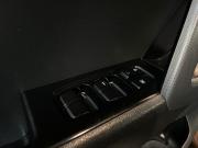 Hyundai Creta I Челябинск  - изображение 38