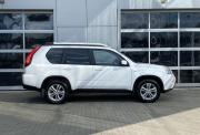 Nissan X-Trail II Рестайлинг Владимир  - изображение 31