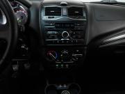 Lada (ВАЗ) Granta I Рестайлинг Ставрополь  - изображение 31