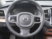 Volvo XC90 II Москва  - изображение 29