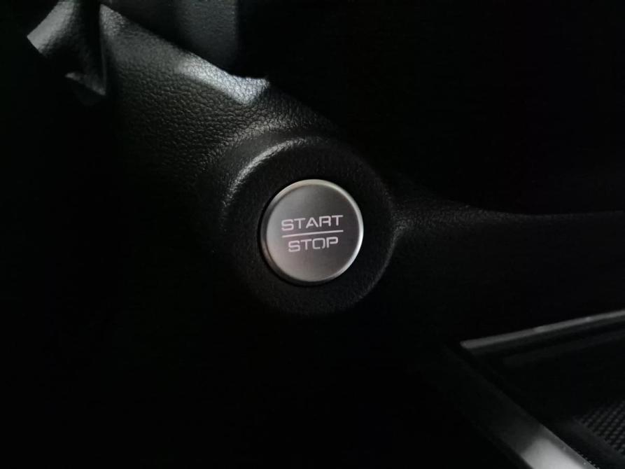 Haval Jolion I Рестайлинг Альметьевск  - изображение 22