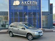 Lada (ВАЗ) Kalina I Архангельск  - изображение 23