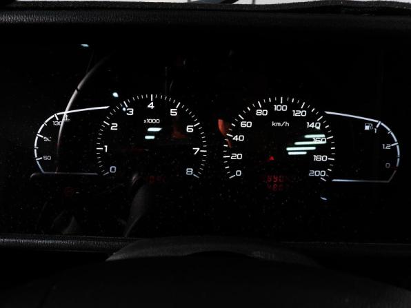 Lada (ВАЗ) 2107 с пробегом 2008 года, цена 530 000 рублей, 54000 км, седан, Автокод Объявления