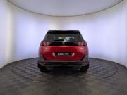 Peugeot 5008 II Москва  - изображение 36